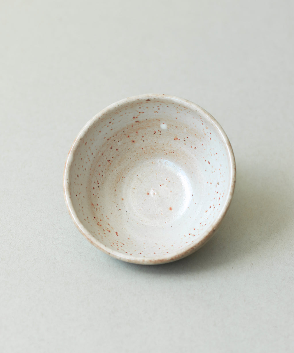 Cherry Blossom Bowl