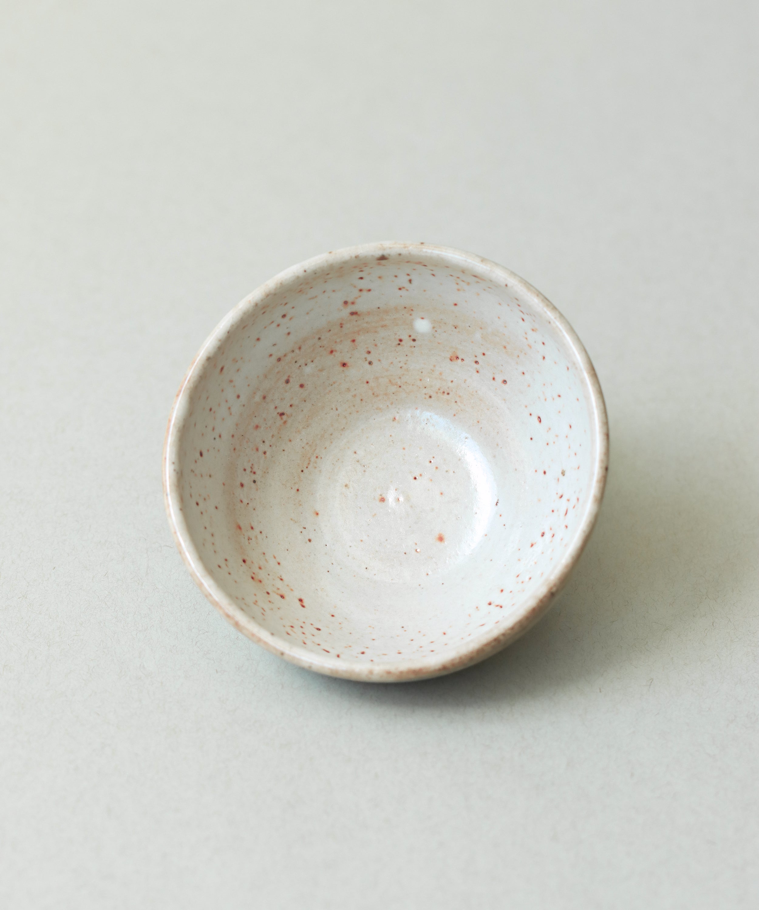 Cherry Blossom Bowl