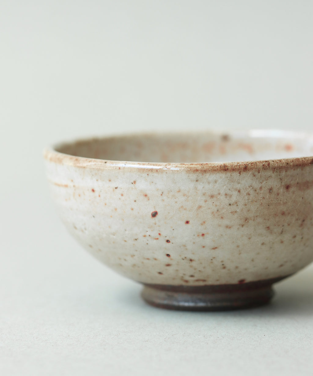 Cherry Blossom Bowl