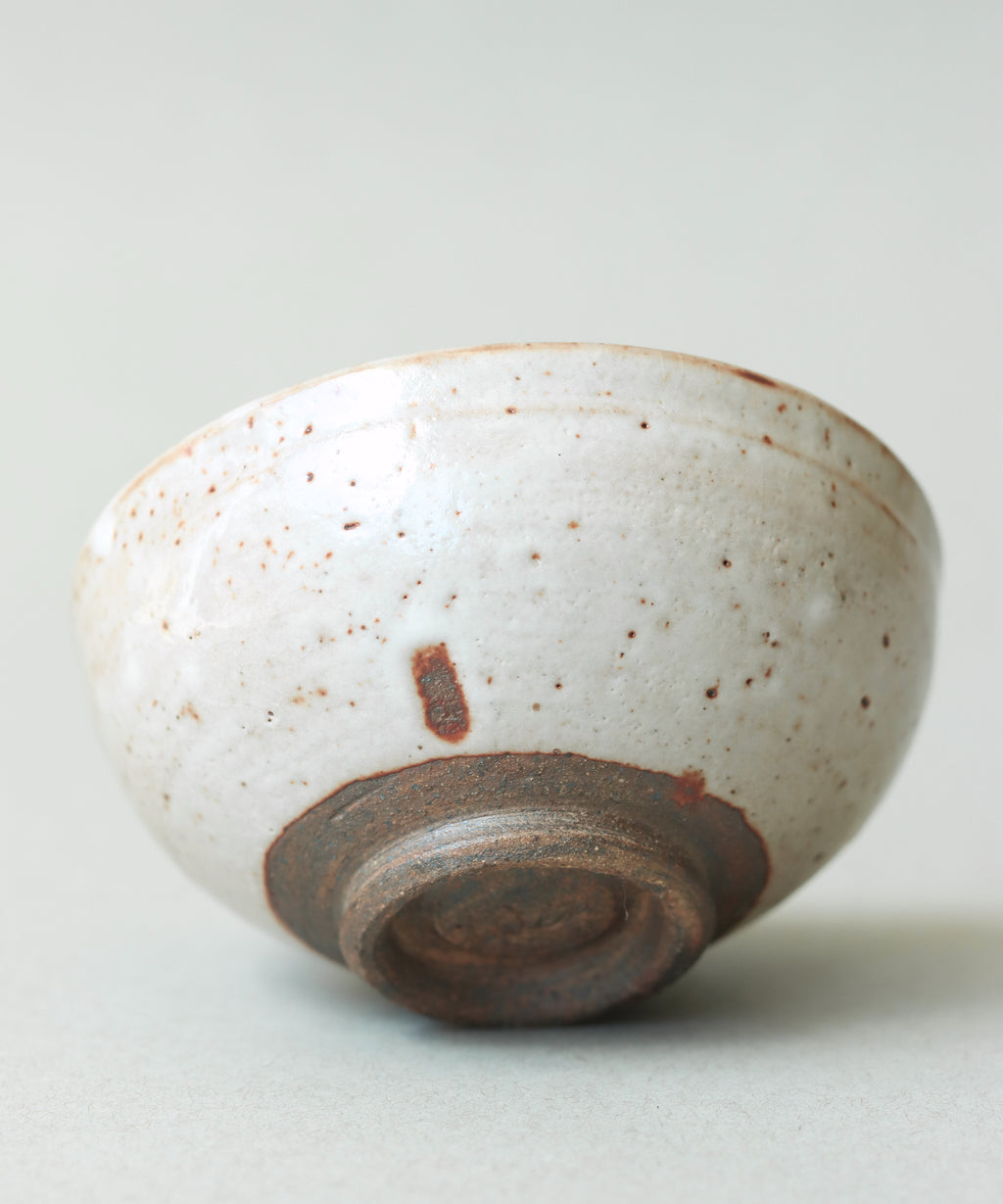Cherry Blossom Bowl