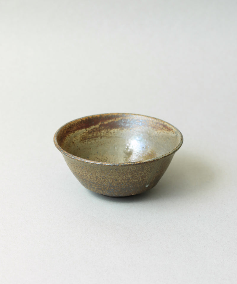 Zisha Celadon Bowl One