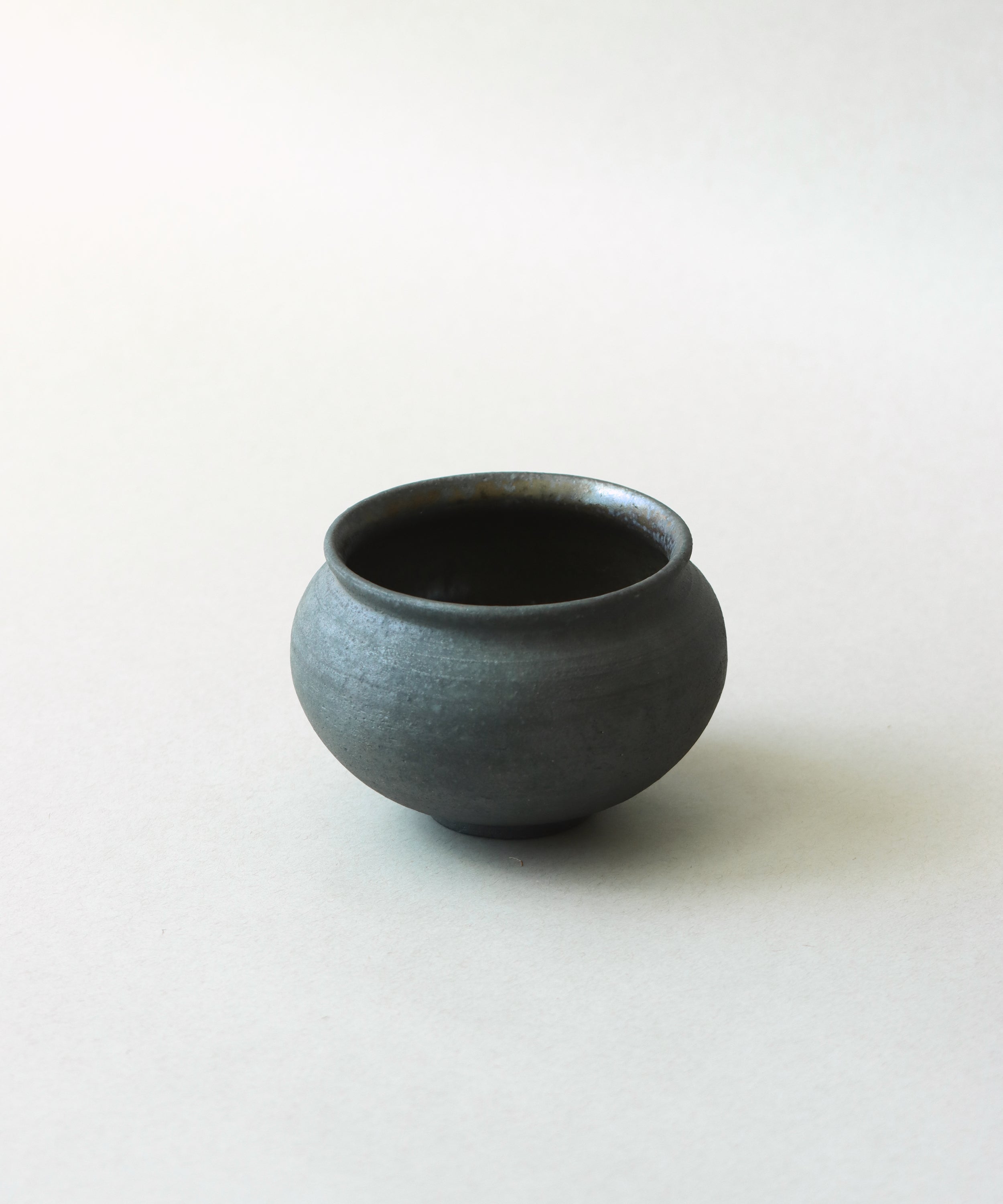 Zisha Water Bowl