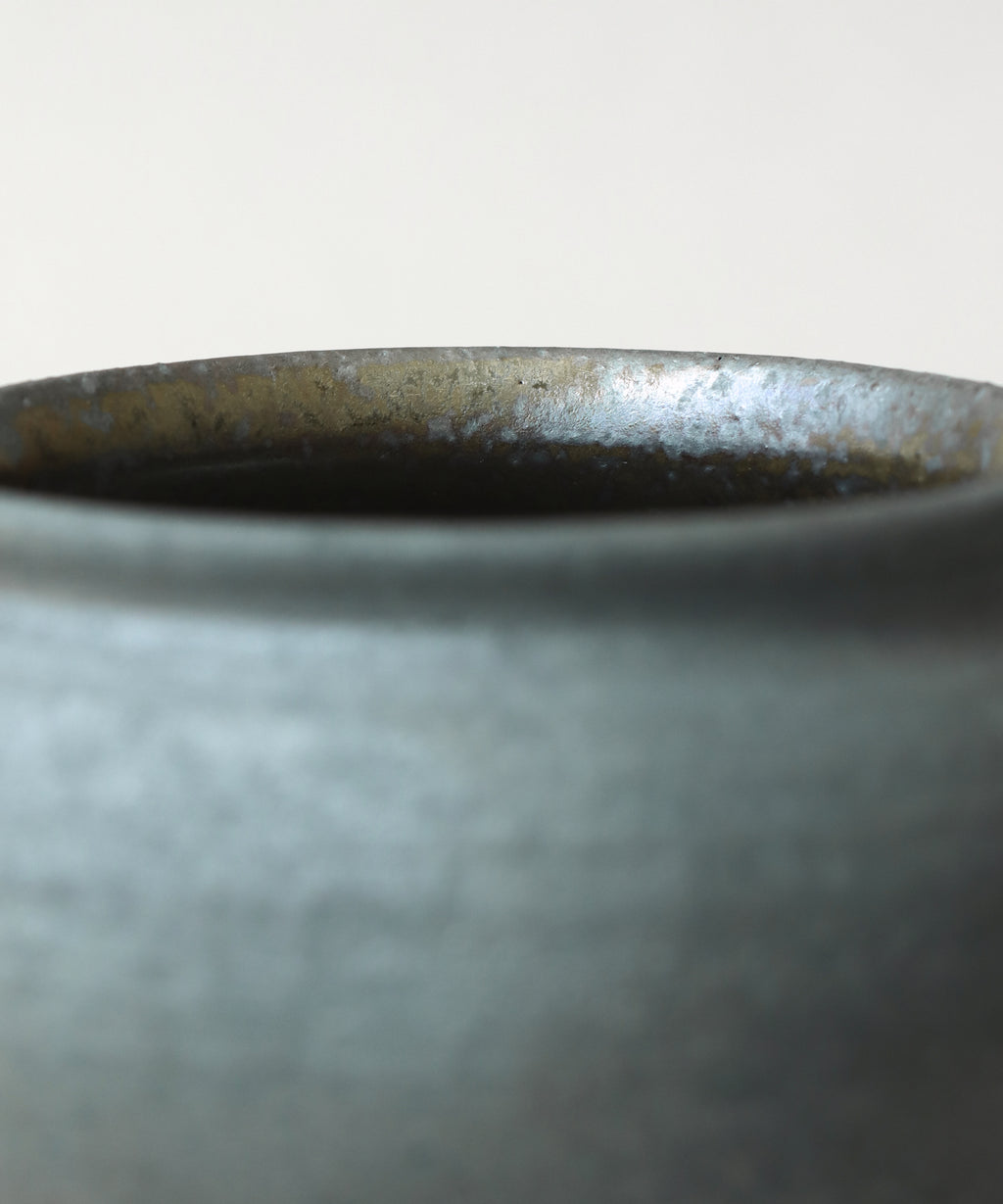 Zisha Water Bowl