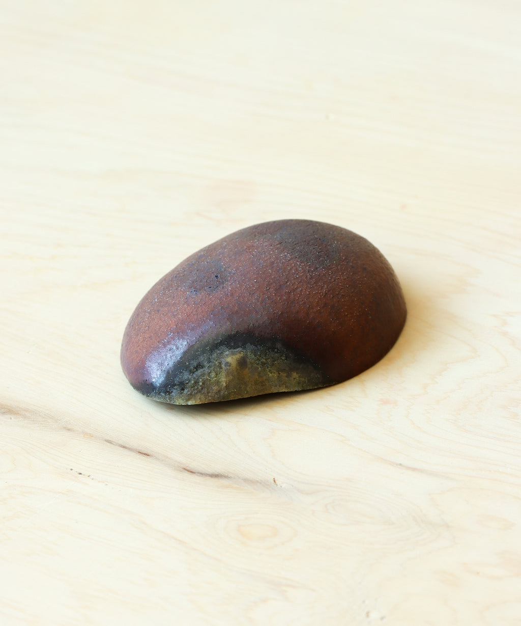 Mini Tea Scoop II