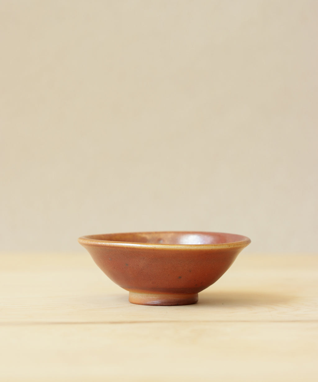 Copper