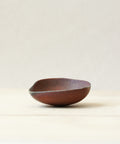 Mini Tea Scoop II