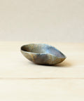 Mini Tea Scoop IV