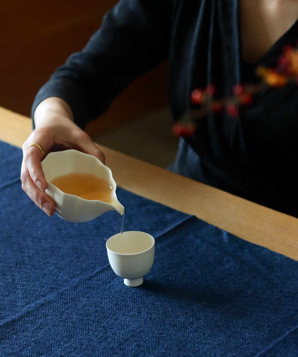 "Melon" Pitcher 02