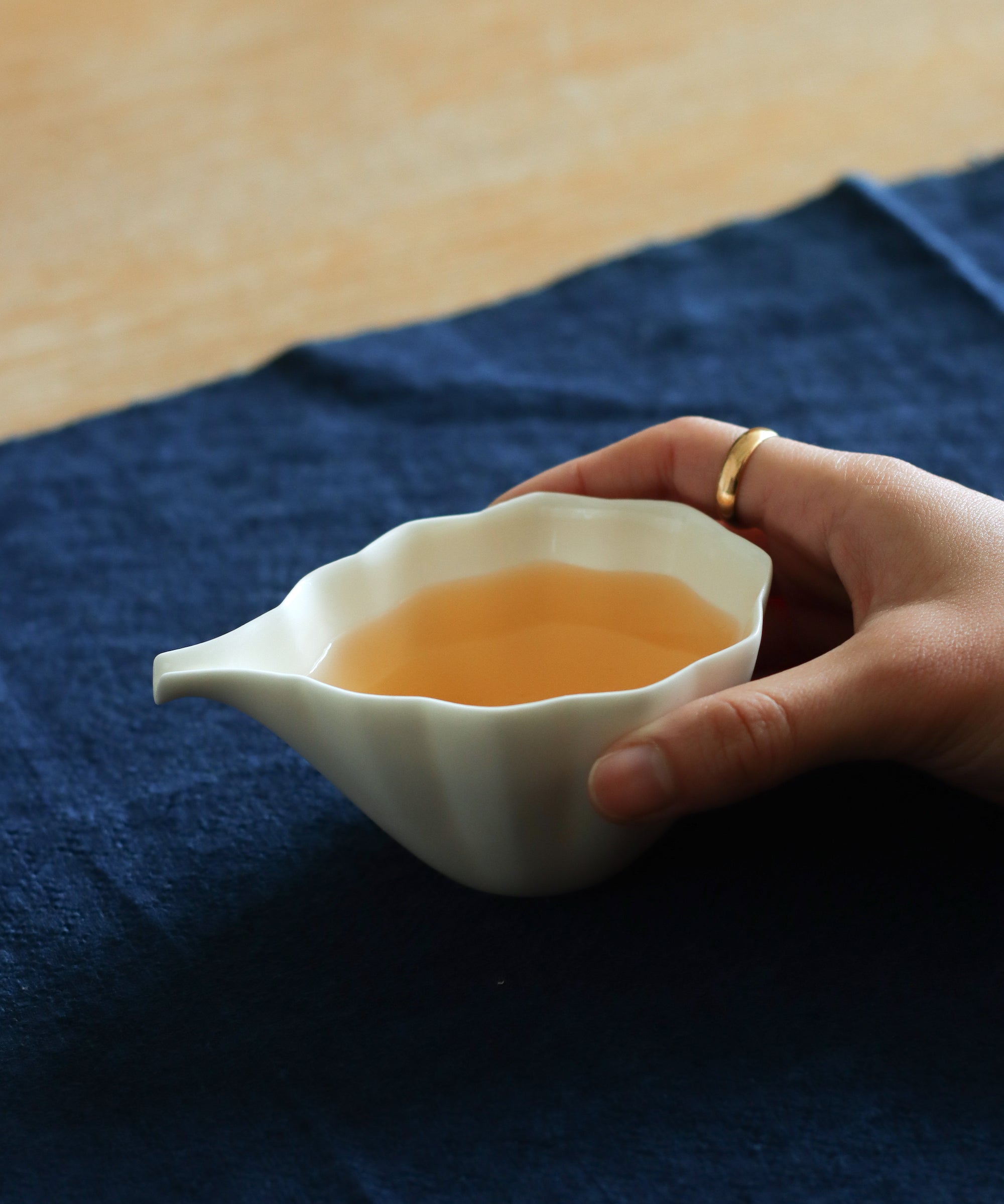 "Melon" Pitcher 02