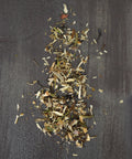 Kombucha Green Tea Blend