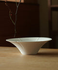 Haitang "Crab Apple" Bowl