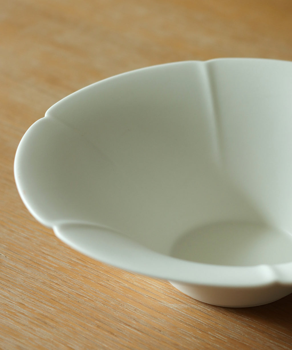 Haitang "Crab Apple" Bowl
