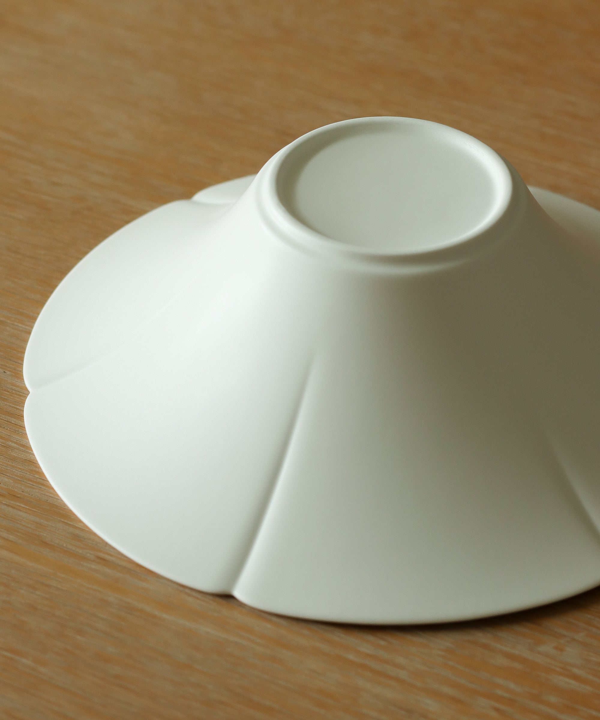 Haitang "Crab Apple" Bowl
