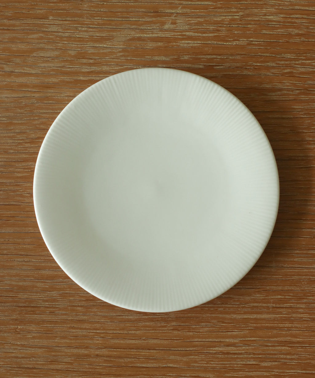 "Leaf" Cup Set