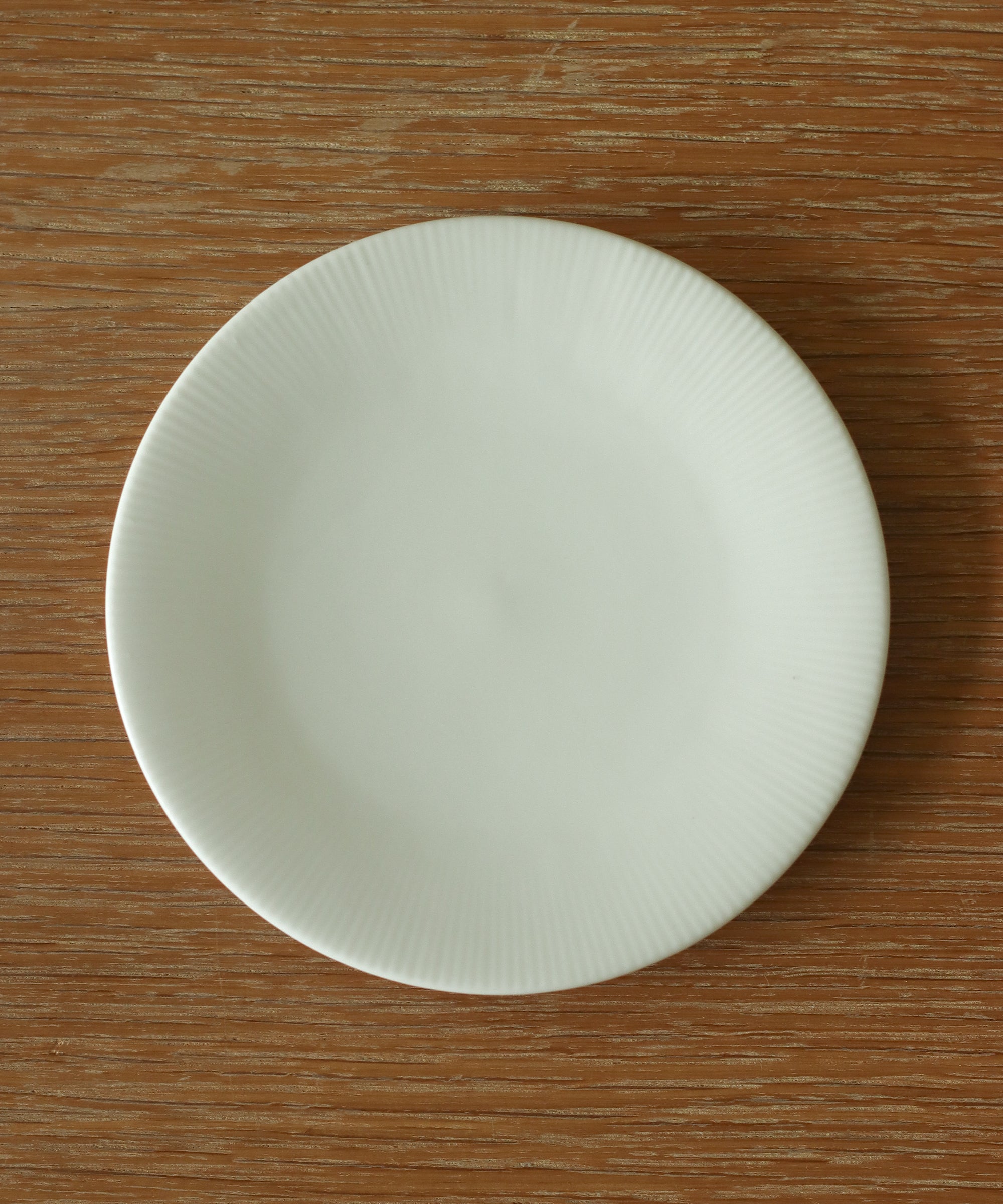 "Leaf" Cup Set