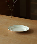 Haitang "Crab Apple" Mini Plate