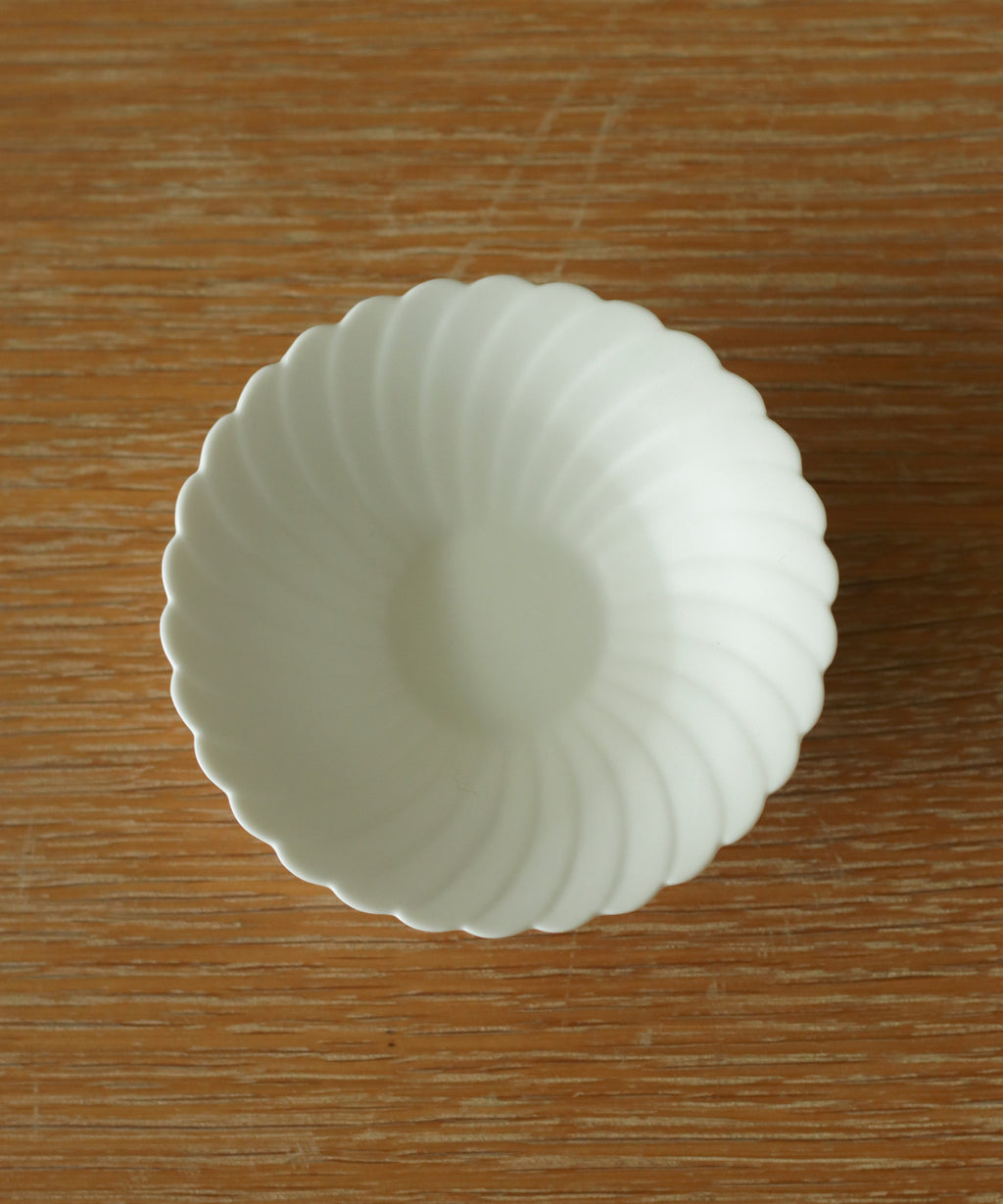 "Blossoms" Mini Plate