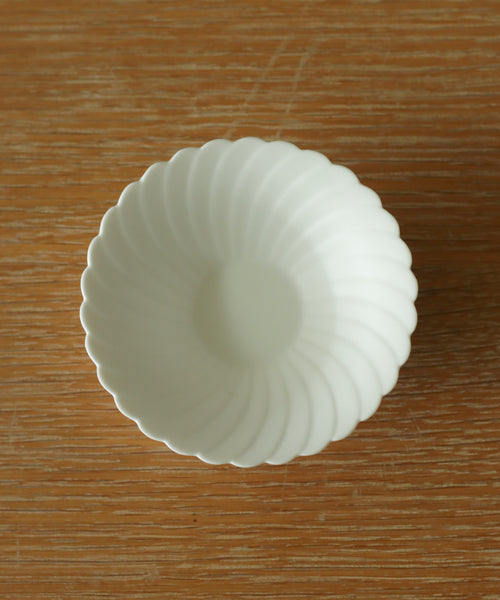 "Blossoms" Mini Plate