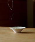 "Blossoms" Mini Plate