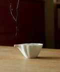 "Melon" Pitcher 02