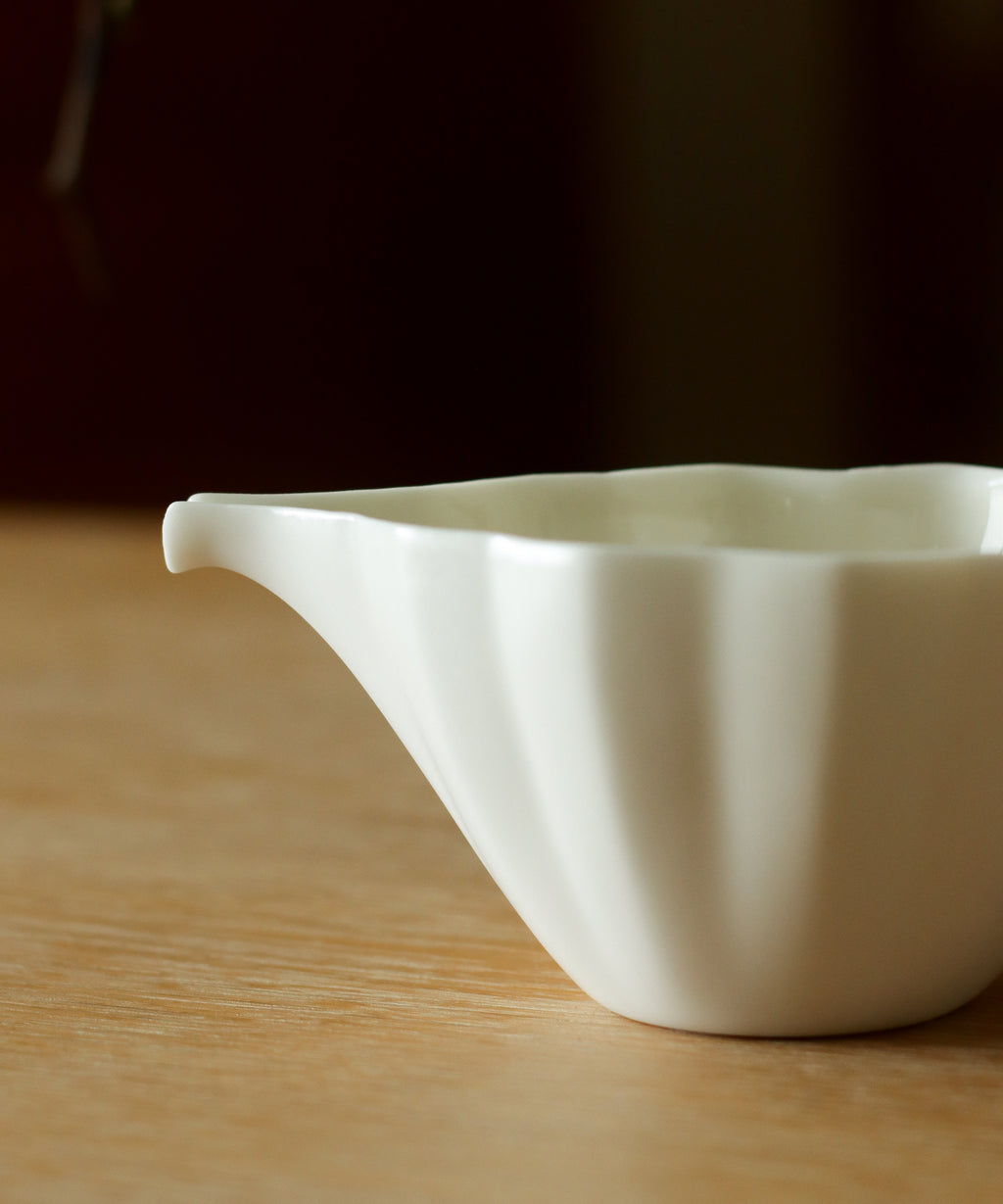 "Melon" Pitcher 02