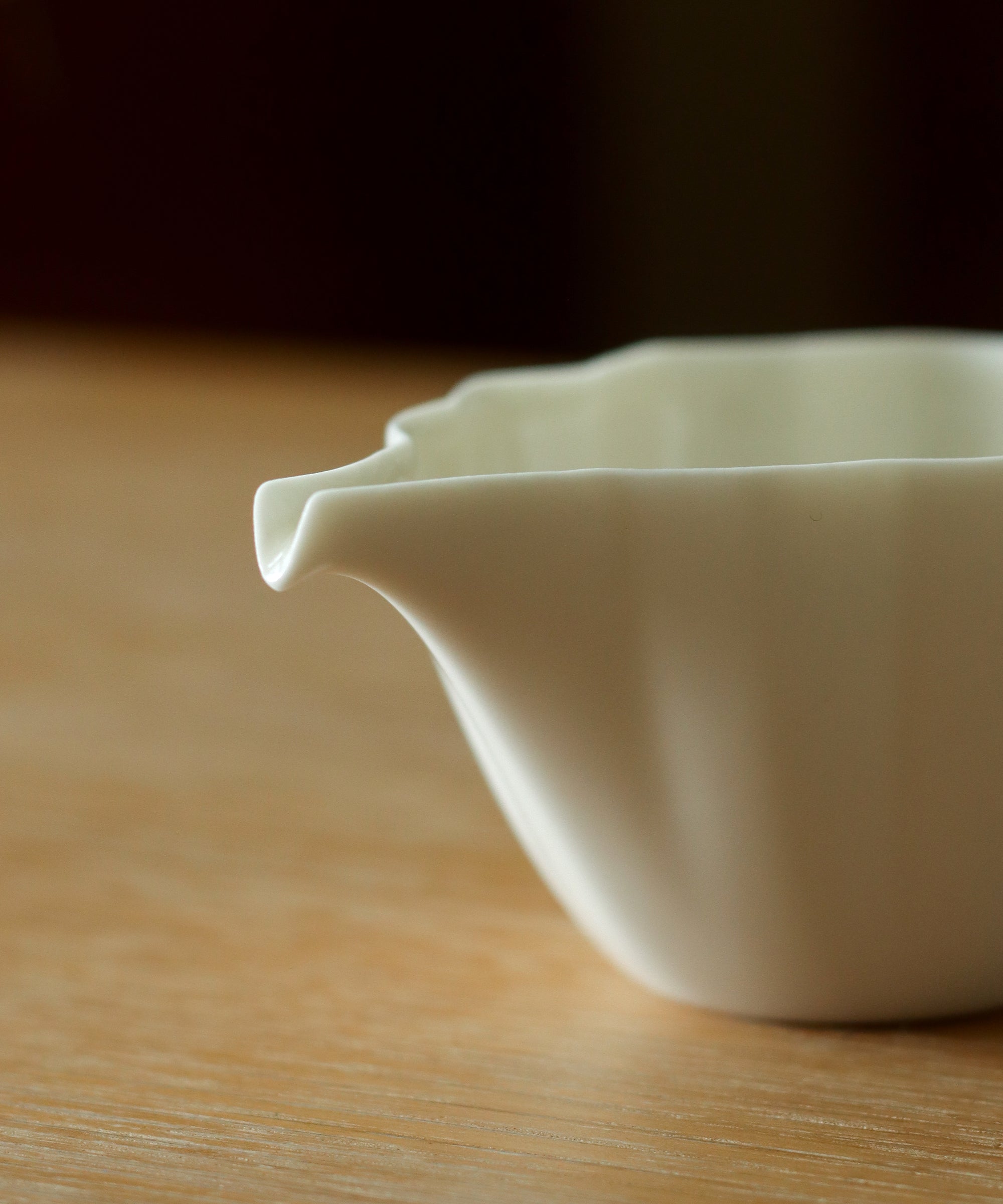 "Melon" Pitcher 02