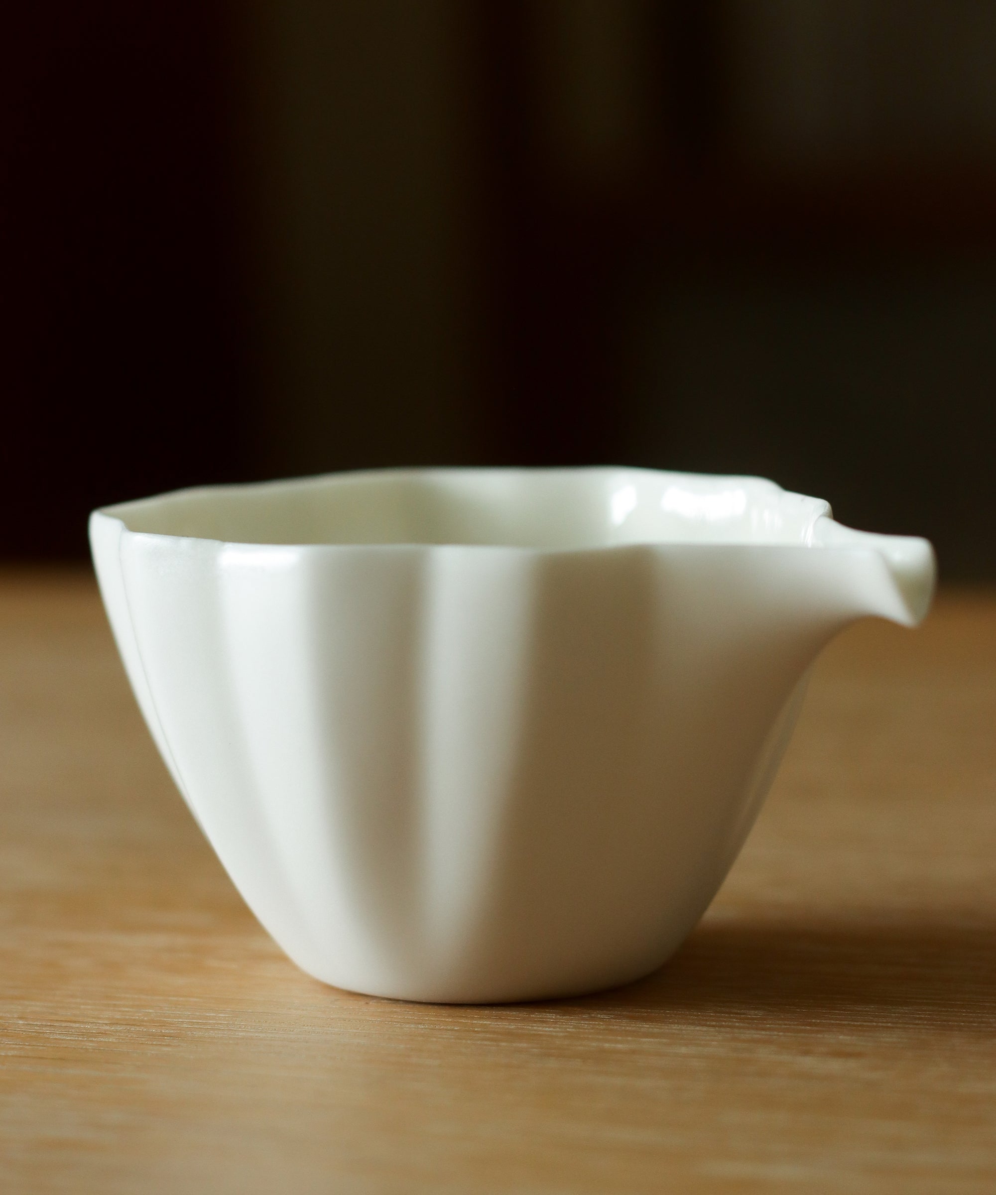 "Melon" Pitcher 02