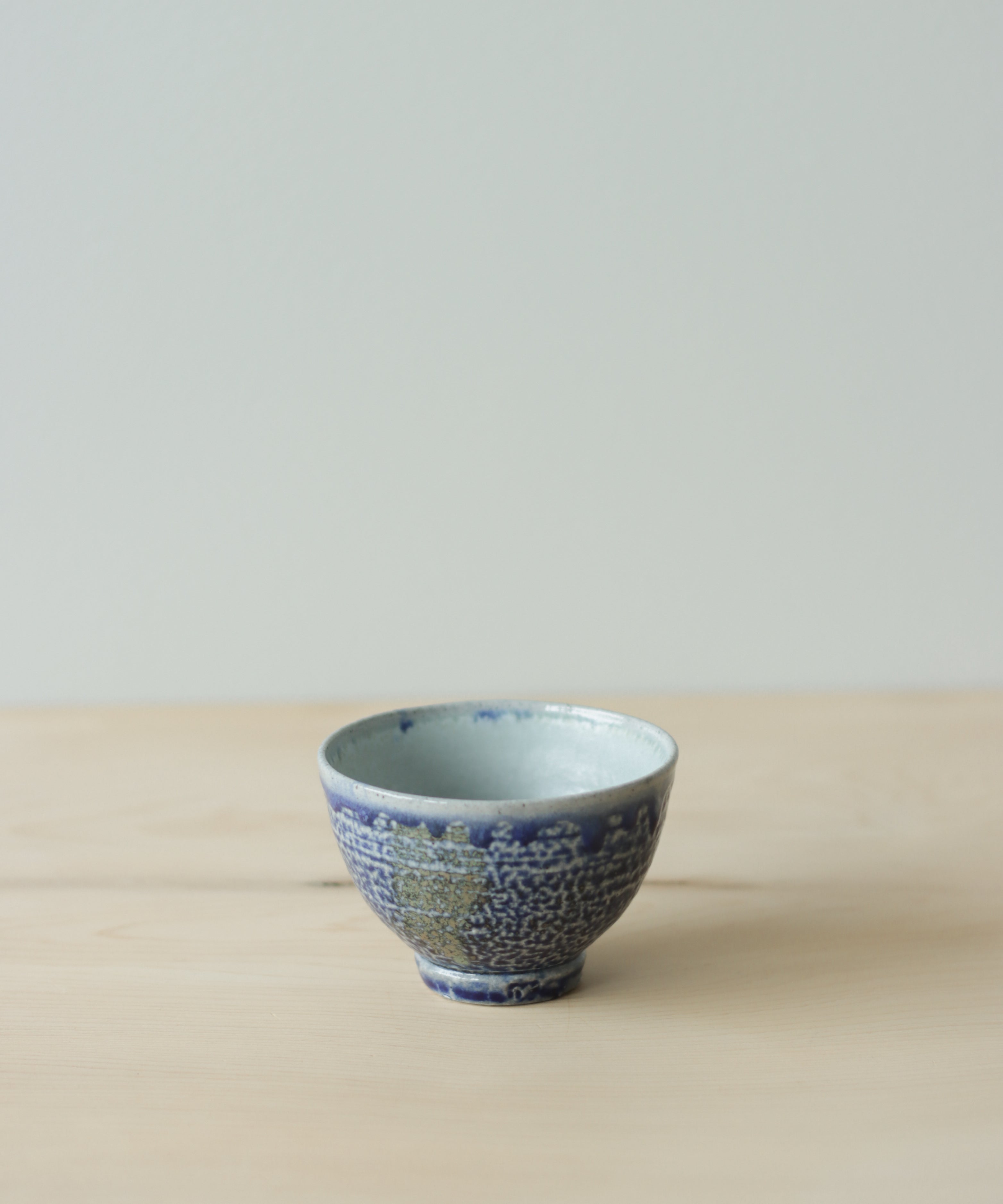 Large Cup No. 2