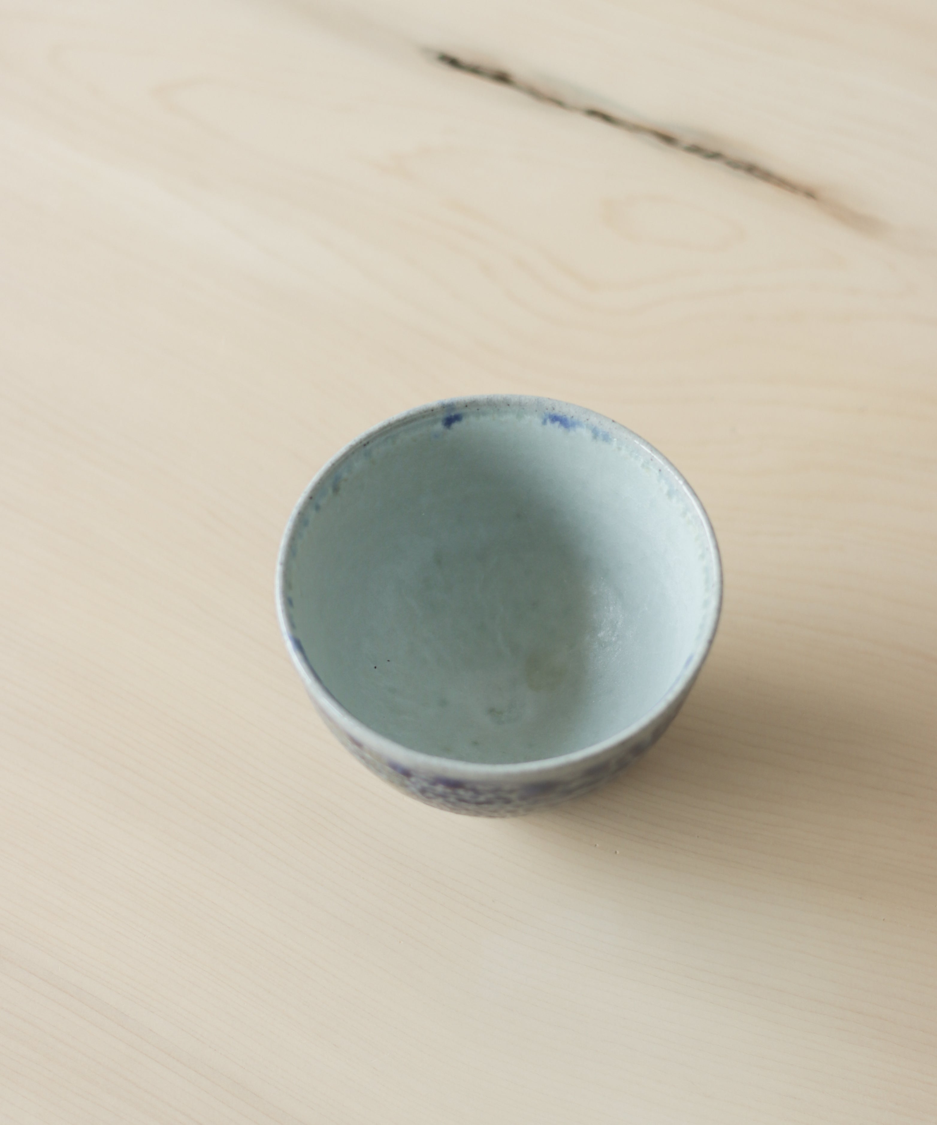 Large Cup No. 2