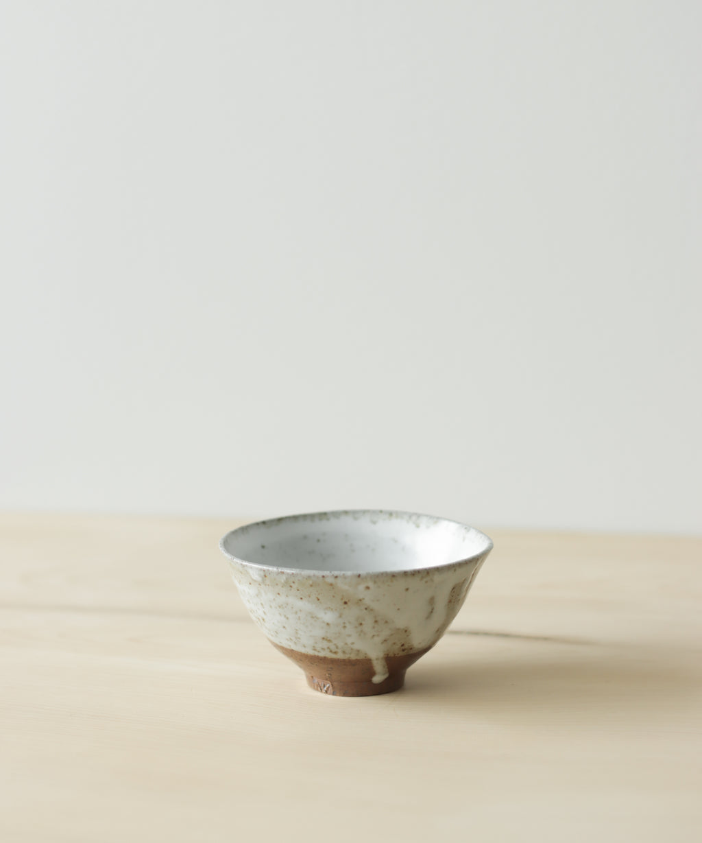 Large Cup No. 1
