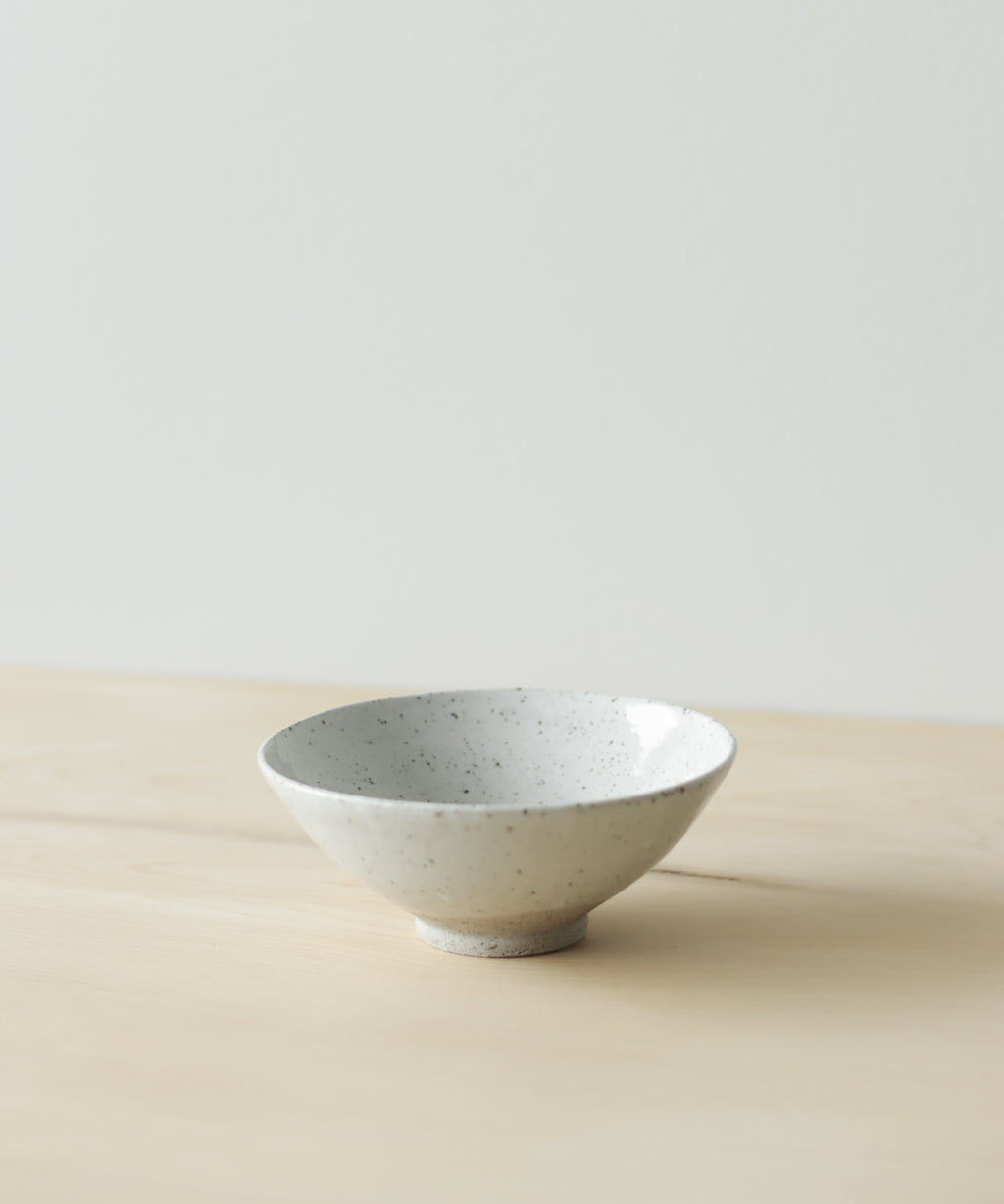Small Bowl No. 1