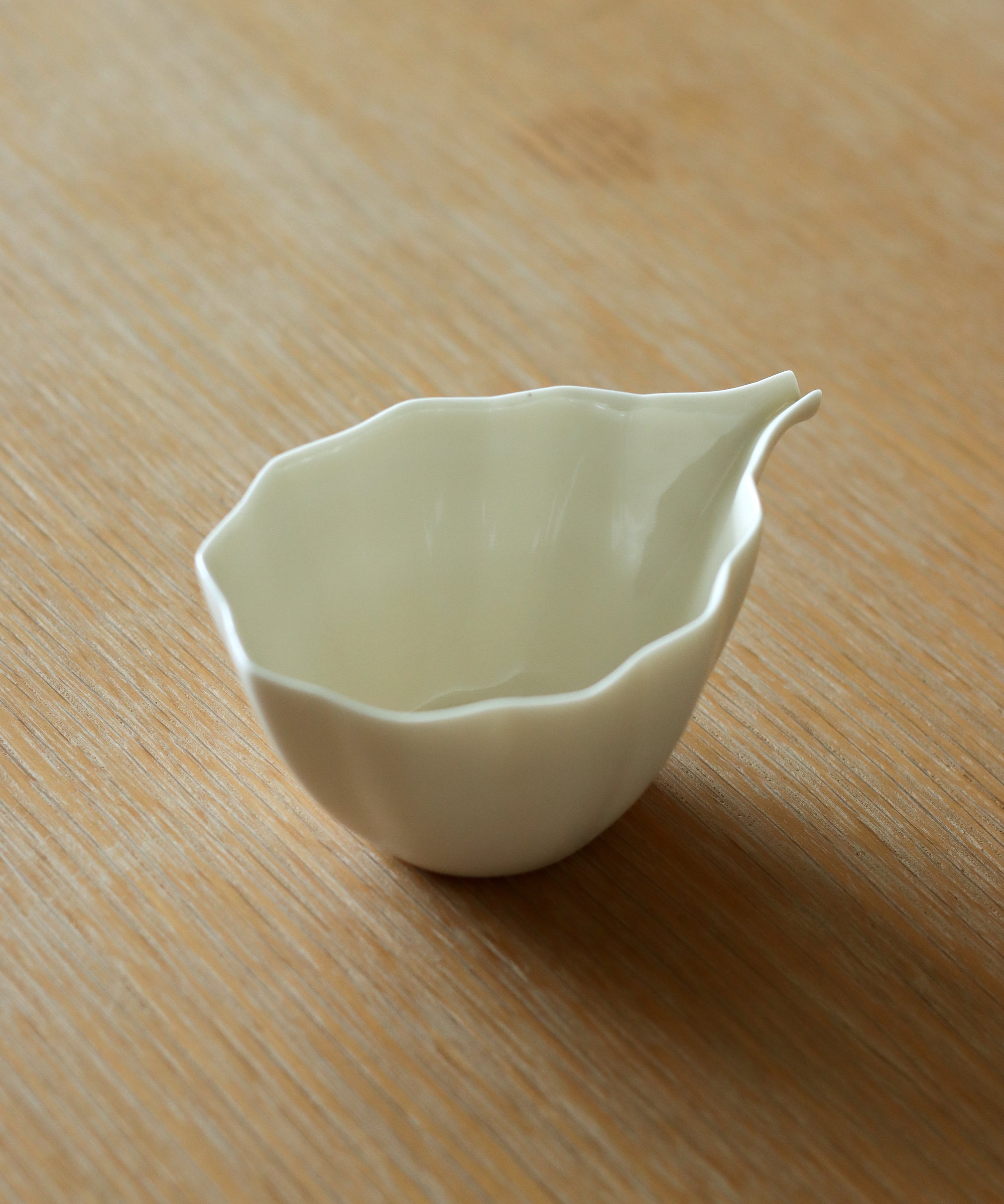 "Melon" Pitcher 02