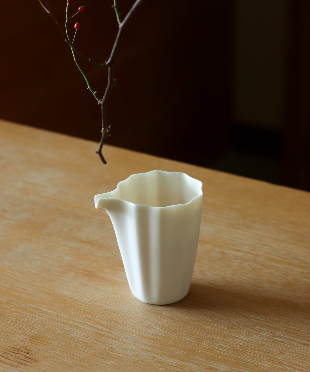 "Melon" Pitcher 01