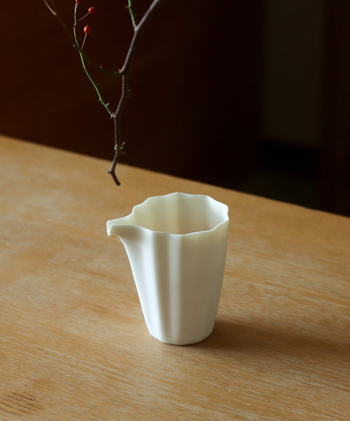 "Melon" Pitcher 01