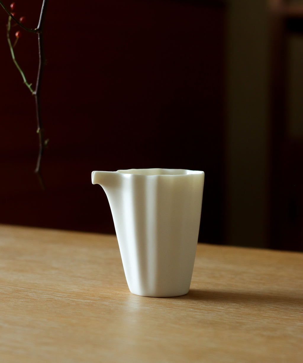"Melon" Pitcher 01