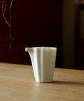 "Melon" Pitcher 01