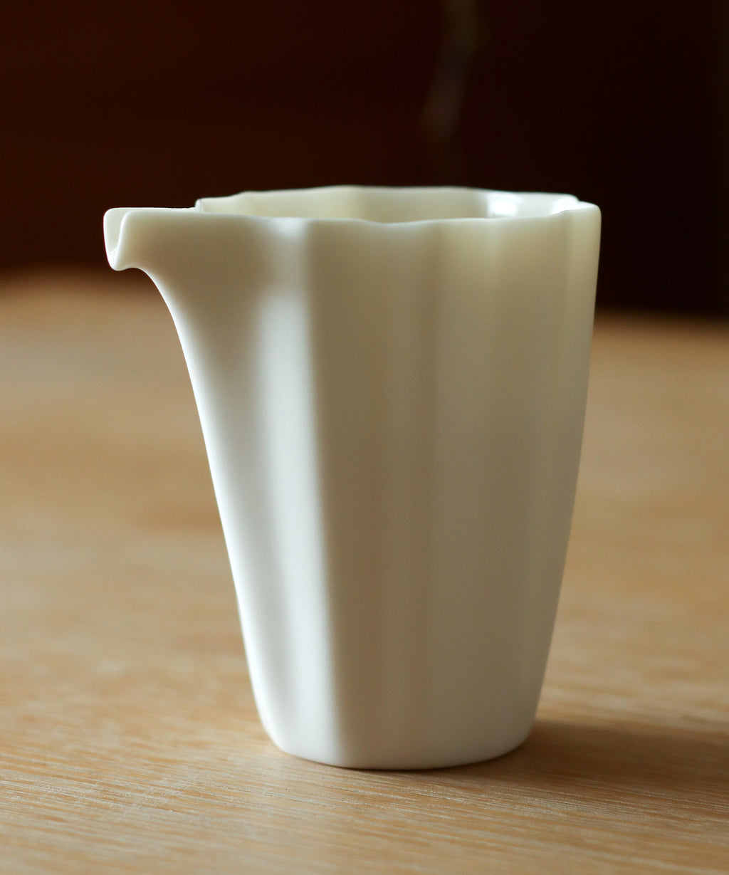 "Melon" Pitcher 01