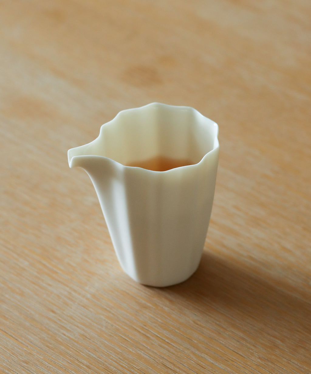 "Melon" Pitcher 01
