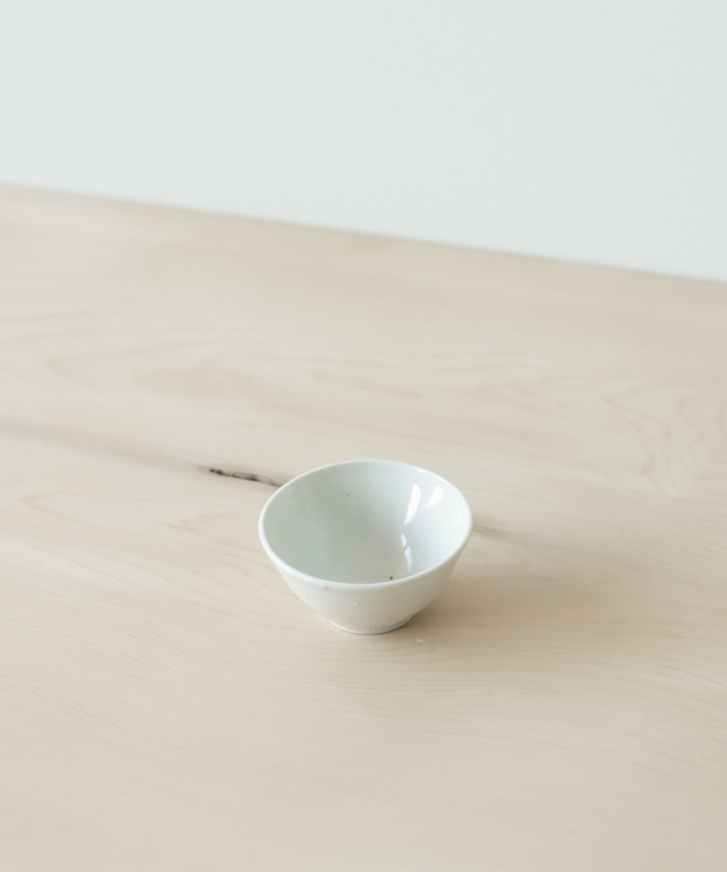 Porcelain No. 3