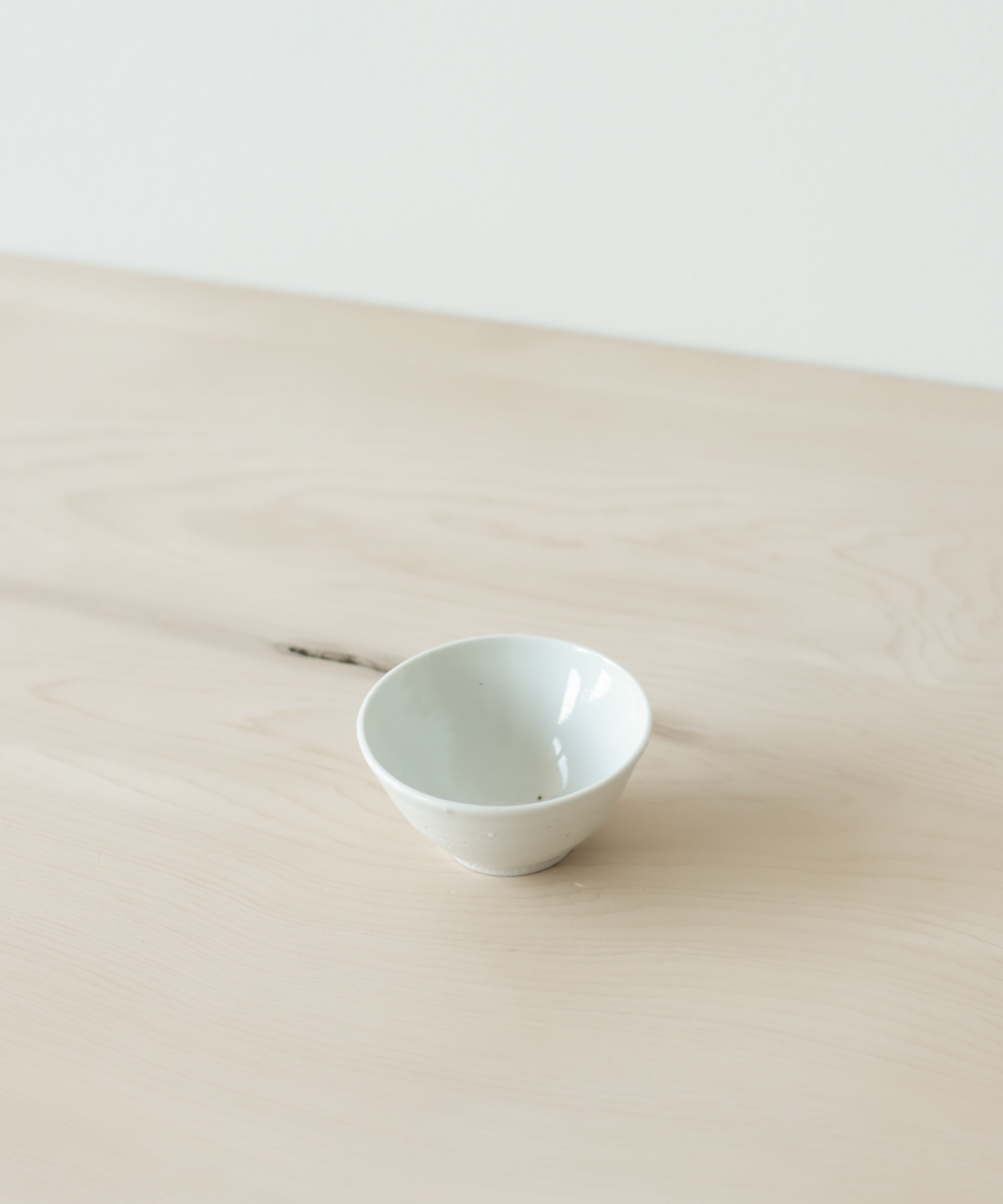 Porcelain No. 3