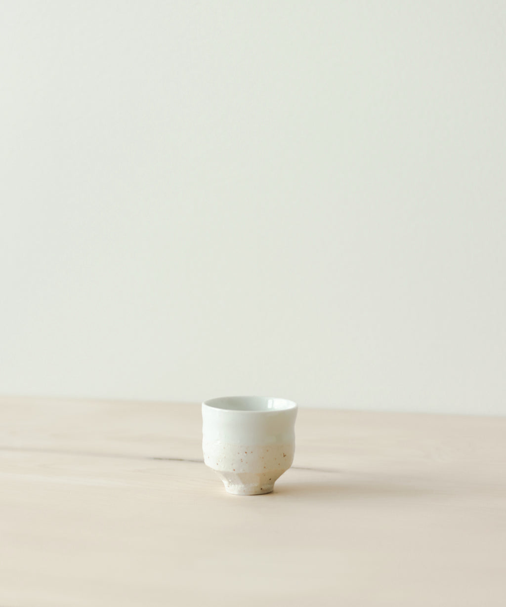 Porcelain No. 4