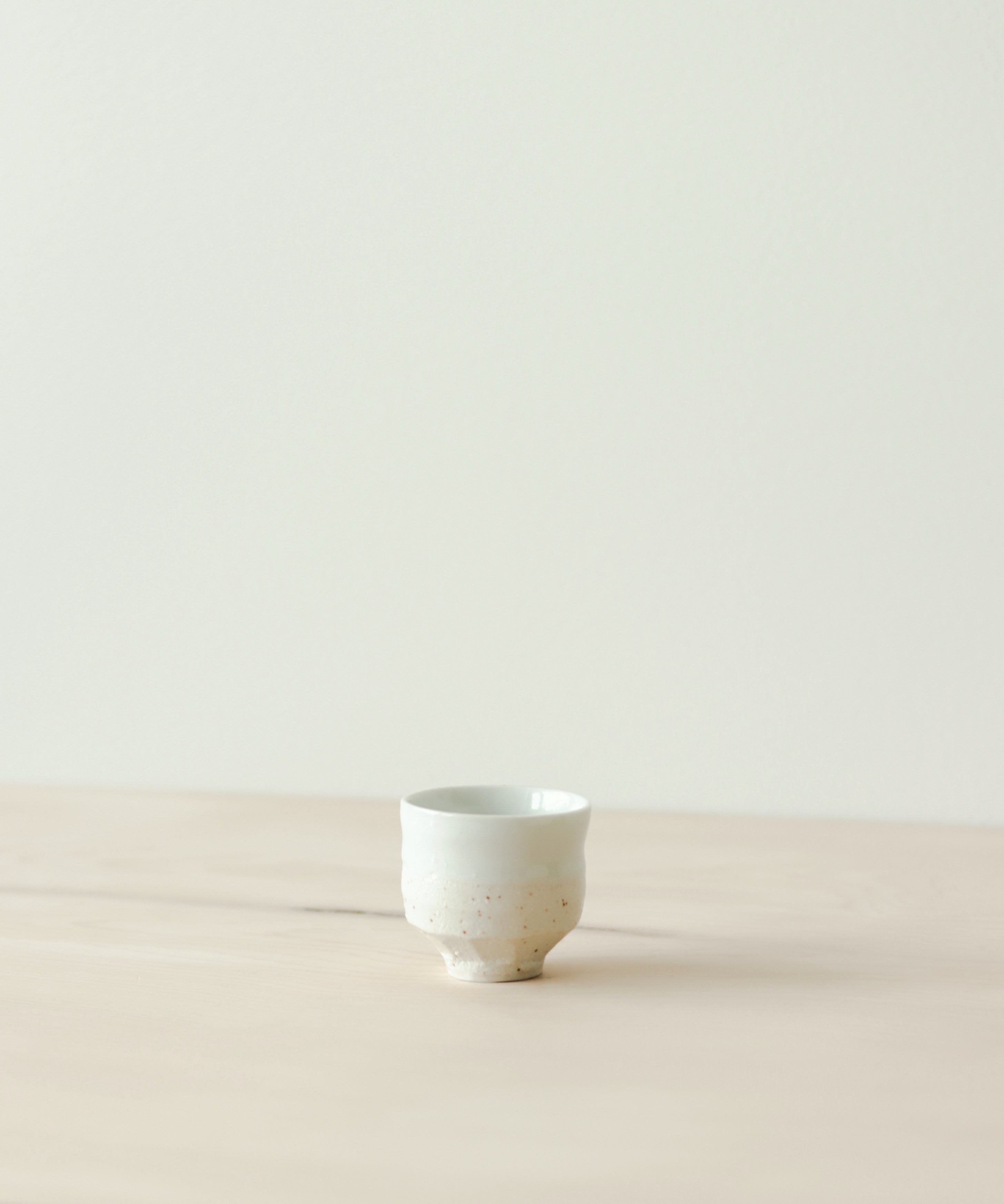 Porcelain No. 4