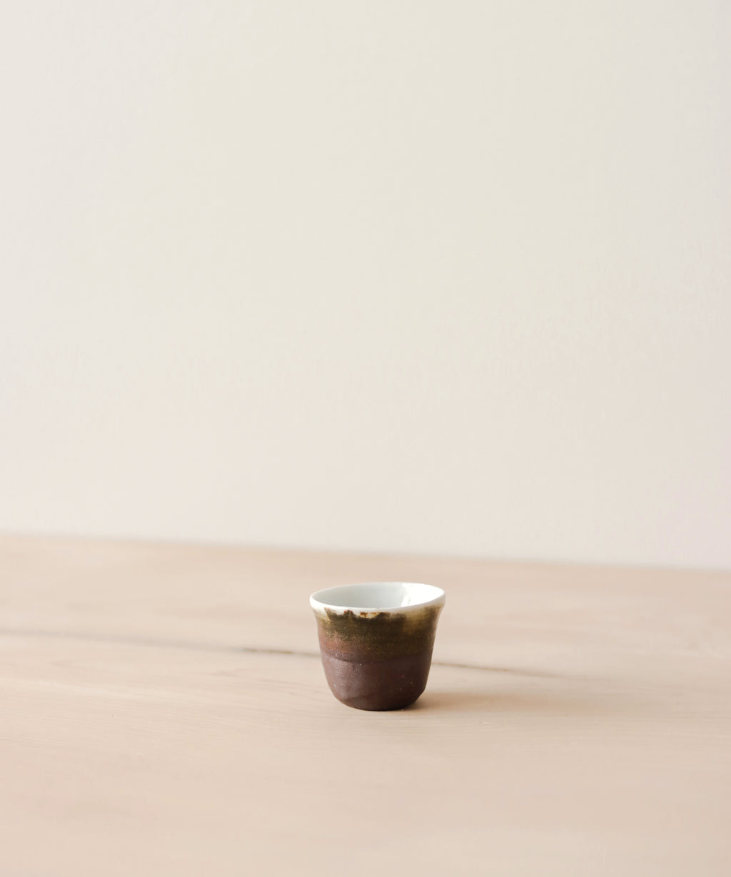 Soil