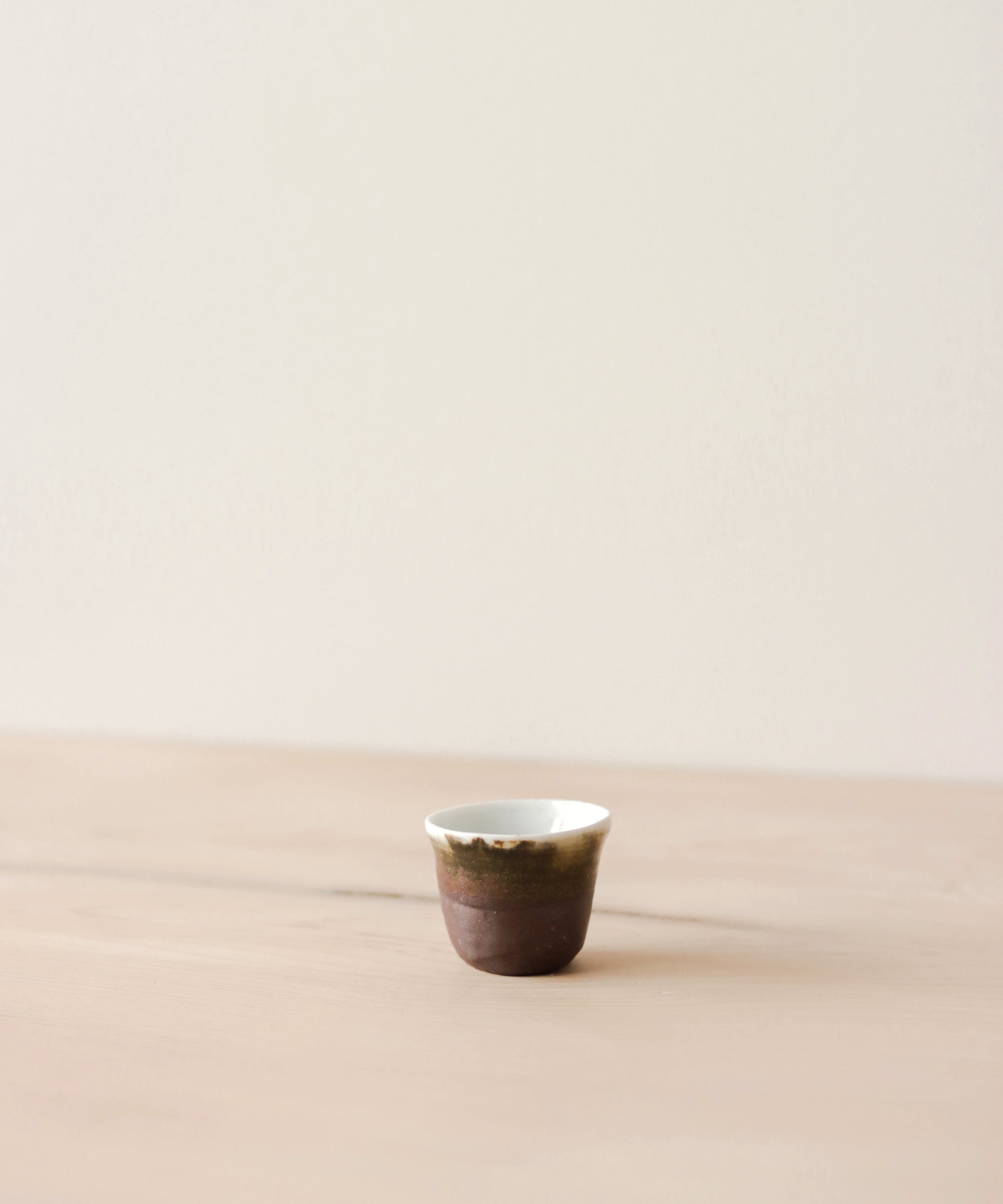 Soil
