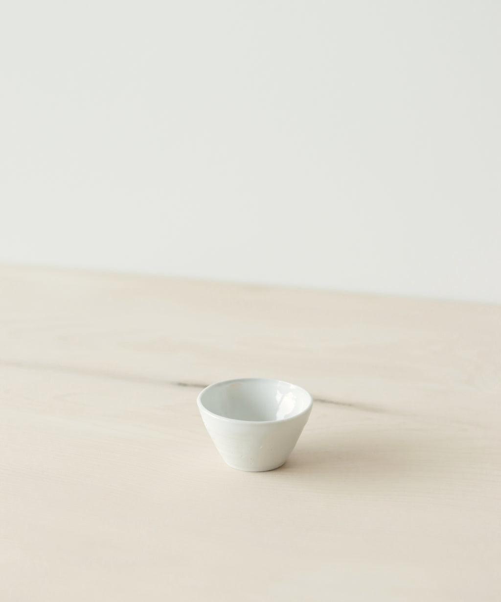 Porcelain No. 2