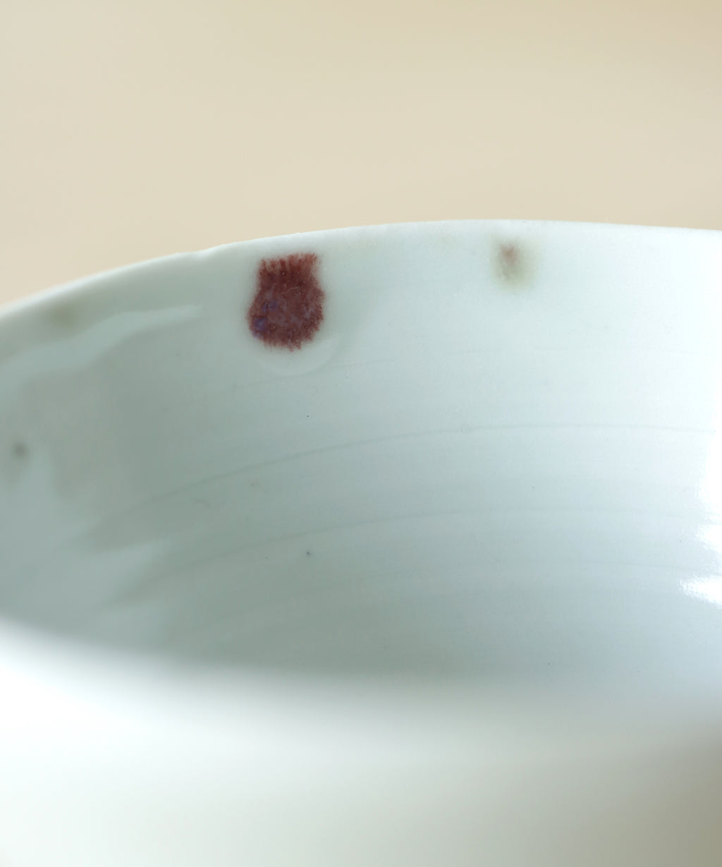 Cherry Blossom Cup