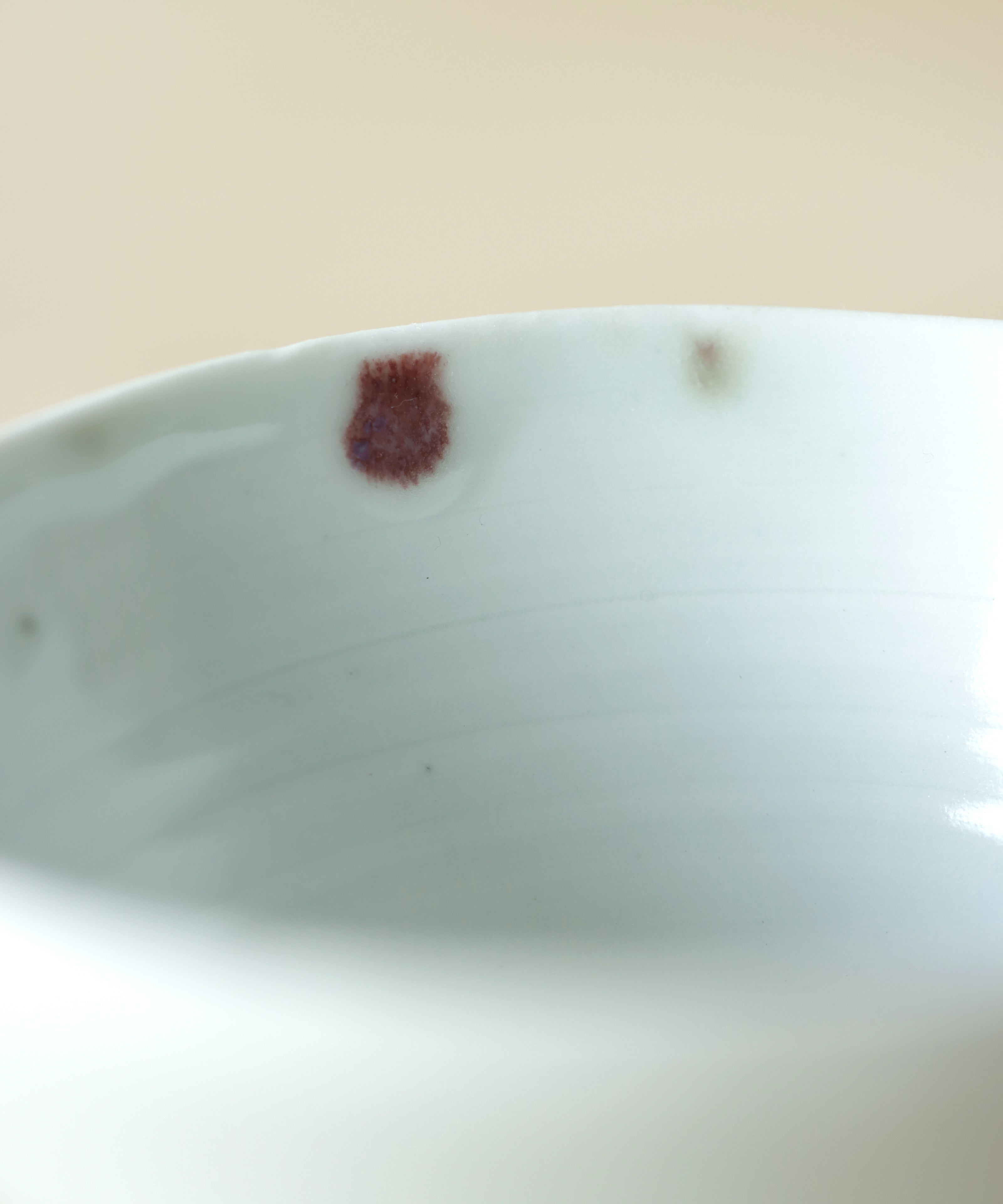 Cherry Blossom Cup
