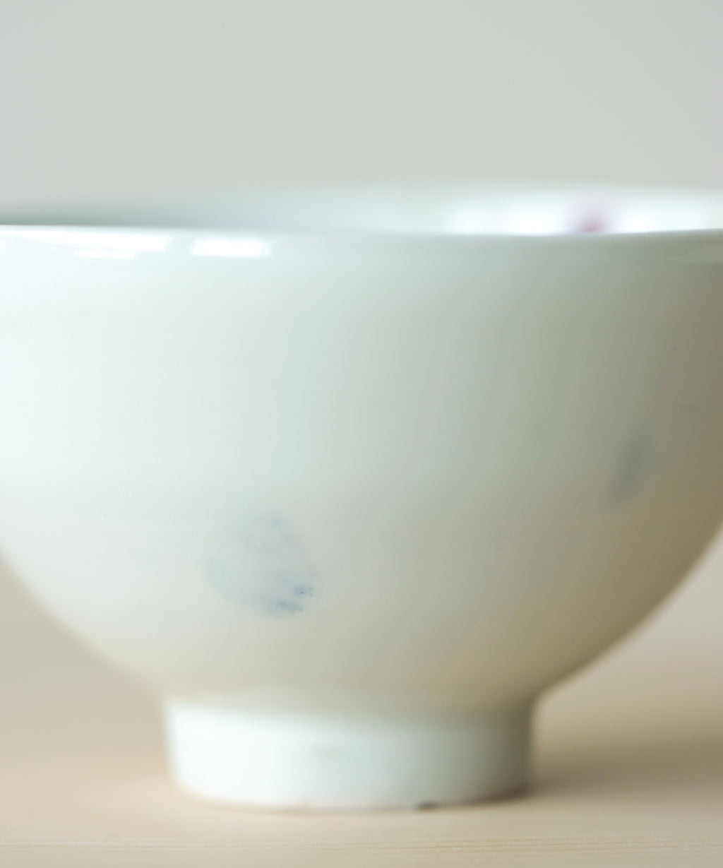 Cherry Blossom Cup