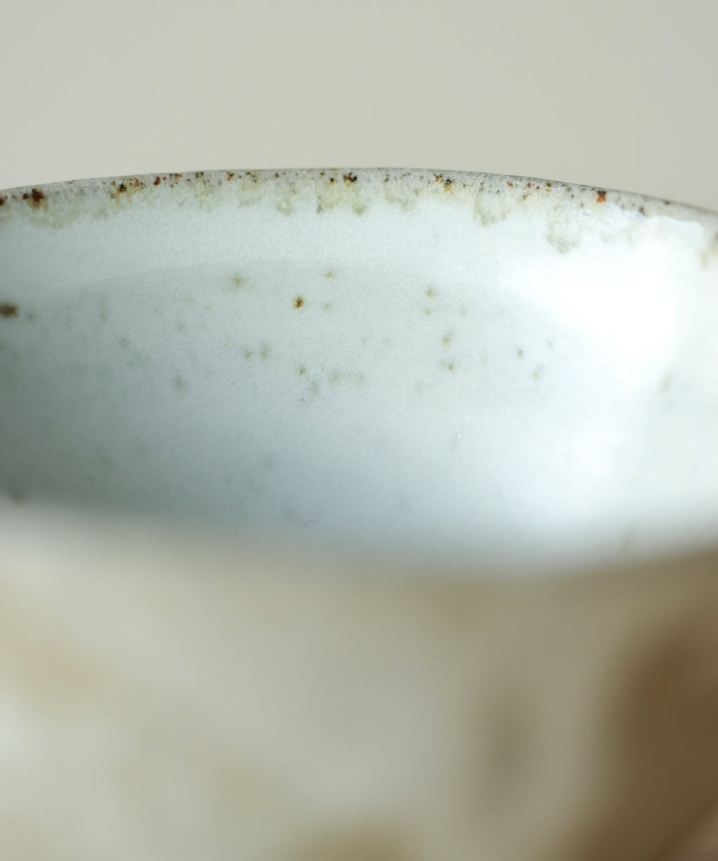 Large Cup No. 1