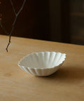 "Water Chestnut" Bowl